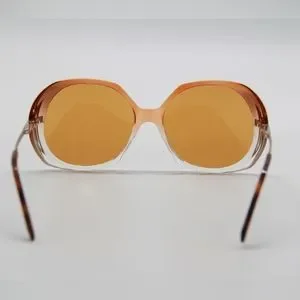 Celine | Accessories | New Celine Cl4036u 50e Unisex